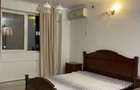 AP. 3 CAMERE TIP DUPLEX, PET-FRIENDLY, CENTRALA PROPRIE, LOC PARCARE - 3