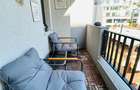 Apartament 2 camere de închiriat – 55 mp, zona Marriott–13 Septembrie - 13