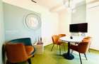 Birouri private, spatii creative in vila de lux, zona ultracentrala | Dorobanti - 18