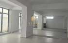 Spatiu comercial 208 mp, demisol, D + P + 3 E, 2024, 2 intrari, zona Floreasca - 2