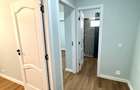 Inchiriere 3 camere metrou Obor - 12
