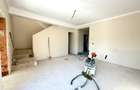 Duplex elegant, 3 camere, 93 mp utili, 235 mp teren - Sanandrei - 2