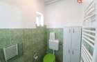 Apartament 2 camere, renovat complet, curte comuna - Timocului Saguna - 5