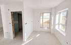 Apartament 4 camere cu balcon si terasa panoramica -VIVAT Residence, Târgu Mureș - 5