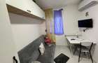 De vanzare garsoniera Micro 19, 11 mp, 14.900 EURO - 1