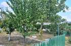 Casă de vânzare Munteni-Buzău județul Ialomița gata de locuit - 9