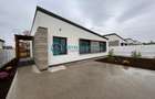 Royal Imobiliare-Inchiriere Casa Moderna zona Paulesti -Gageni - 2