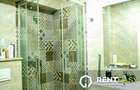 De vanzare! Apartament cu 2 camere bloc nou in zona Mitropolie - 9