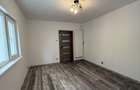 Apartament 2 camere -Centrala Proprie-Baicului - 2