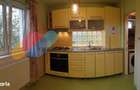 Apartament 57 m² utili în vilă,zona Plevnei - 10