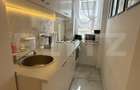 OFERTA apartament 3 camere, spatios 70 mp, mobilat si utilat, Tractorul - 5