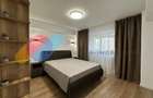 Apartament 3 camere 63mp + 12mp terasa + parcare - zona Dorobantilor - 4