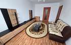 Inchirez apartament 2 camere etaj intermediar semidecomandat - 4