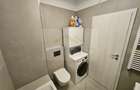 Apartament de închiriat 2 camere Grand Kristal Residence | 60 mp - 11