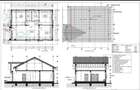 CASA TINERETULUI,OFERTA LUNA APRILIE, INCALZIRE IN PARDOSEALA,COMIS 0% - 13