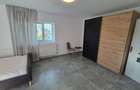 GARSONIERA RENOVATA - MOBILATA -BLOC ANVELOPAT TERMIC- AMPLASATA IDEAL - 31