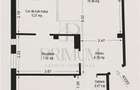 CIRCUMVALATIUNII - 2 CAMERE - DECOMANDAT - LIFT - 2 BALCOANE - 5