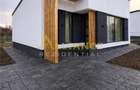 Casa Individuala - 4 camere - 2 bai - 360mp teren - 1