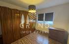 Apartament 2 camere | balcon | parcare | Floresti–Stejarului/Eroilor - 17