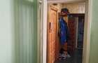 De vânzare apartament cu 2 camere,etaj.3 - 3