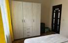 Ap 3 cam - 114 900 - zona Jysk  - Floresti - 6