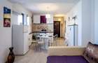 Apartament 2cam, Centrala, Bloc 2014- Iancului | Matei Voievod - 1