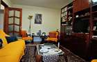 Apartament 3 camere, situat în una dintre cele mai căutate zone - Tomis Nord - 11
