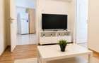 Inchiriere apartament 2 camere Ultracentral - Unirii - 1