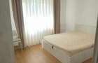 Brancoveanu adiacent -2 camere -5 min metrou - 6