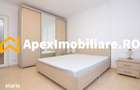 Apartament 2 camere de inchiriat Unirii București | ApexImobiliare.ro - 6