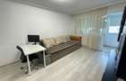 Apartament 2 camere decomandat-54 mp-Podu Ros - 5