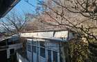 Apartament cu 3 camere de vânzare în zona Central - 21