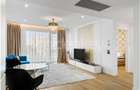 Apartament premium cu 2 camere in complex rezidental | 14mp terasa - 9