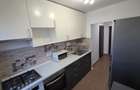 2 camere | Dristor |  Park Lake - I O R | parcare inclusa - 9
