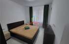 Prima inchiriere parcare inclusa Militari Residence - 3