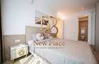 CORTINA NORTH | Prima inchiriere | Orientare spre Sud | Parcare subterana | LUX - 14