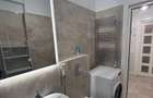Apartament de inchiriat cu 2 camere open space- Royal Town Iasi - 7