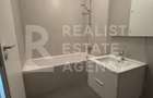 Vânzare, apartament, 2 camere, First Estates Pipera - 13