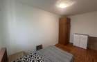 Amenajat complet in bloc anvelopat - 8