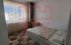 Apartament  3 camere AC panorama est vest Grigorescu Profi Fortuna - 8