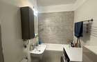 REA1021841 Apartament 2 Camere l City Point - 6
