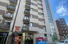 Spațiu comercial - Tineretului, Văcărești, Brâncoveanu - 18