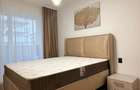 Apartament de 2 camere, 55.57 mp, Ultramodern, La Cheie, Zona Floresti - 8