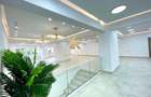 Spatiu comercial 250 mp, parter + et. 1, prima inchiriere, terasa,zona Colentina - 5
