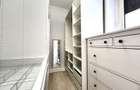 Apartament in Vila | Dorbanti - Capitale | De Vanzare | 1946 - 17