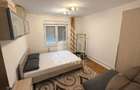 Apartament cu 3 camere,2 bai de vanzare,zona Olimpia-Stadion,Timisoara - 4