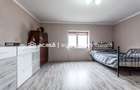 Casă finisată + casă în construcție, la același preț! - 8