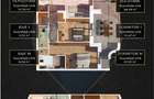 DE VANZARE Apartament 3 camere Pipera/ERA-DIRECT DEZVOLTATOR - 11