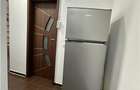 Inchiriere  Apartament cu 1 camera - CUG, Providenta - 9