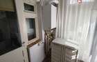 COMISION 0% Apartament cu 3 camere de vanzare in zona Soarelui - 10